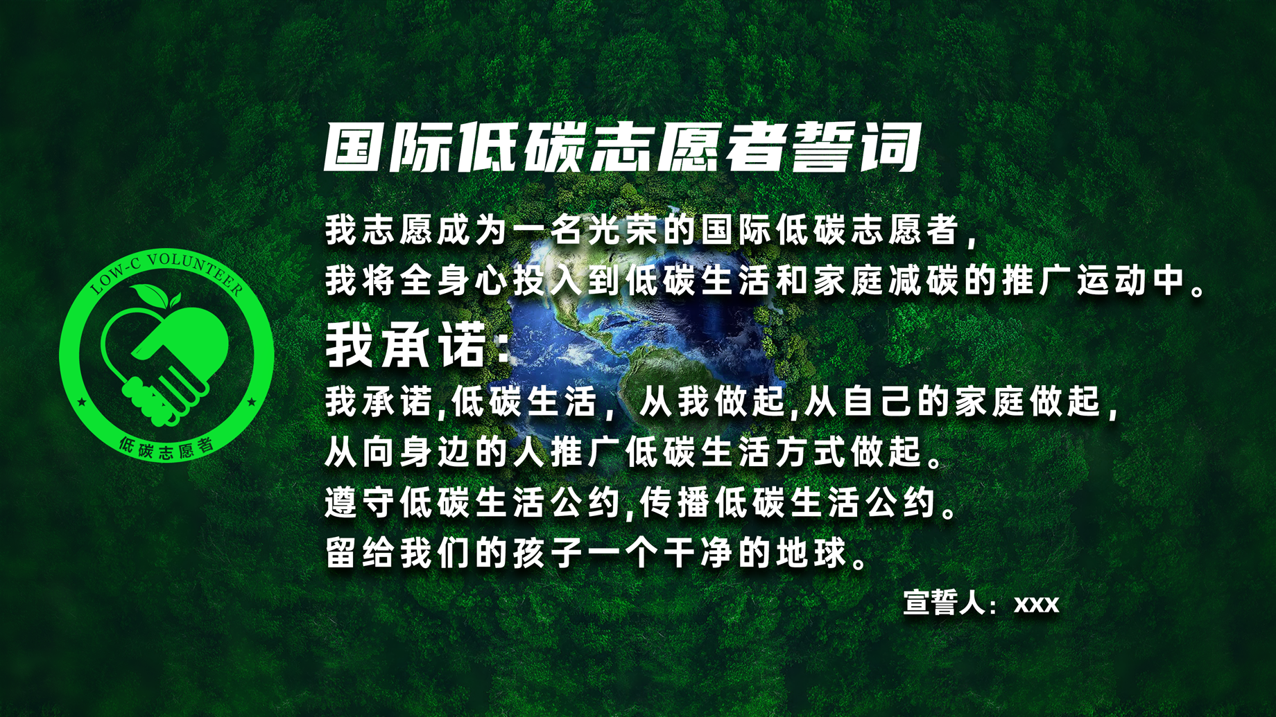 1718097523155181.png
