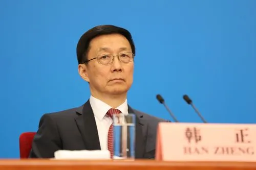 Speech by South Korea at the United Nations Sustainable Development Goals Summit (full text)