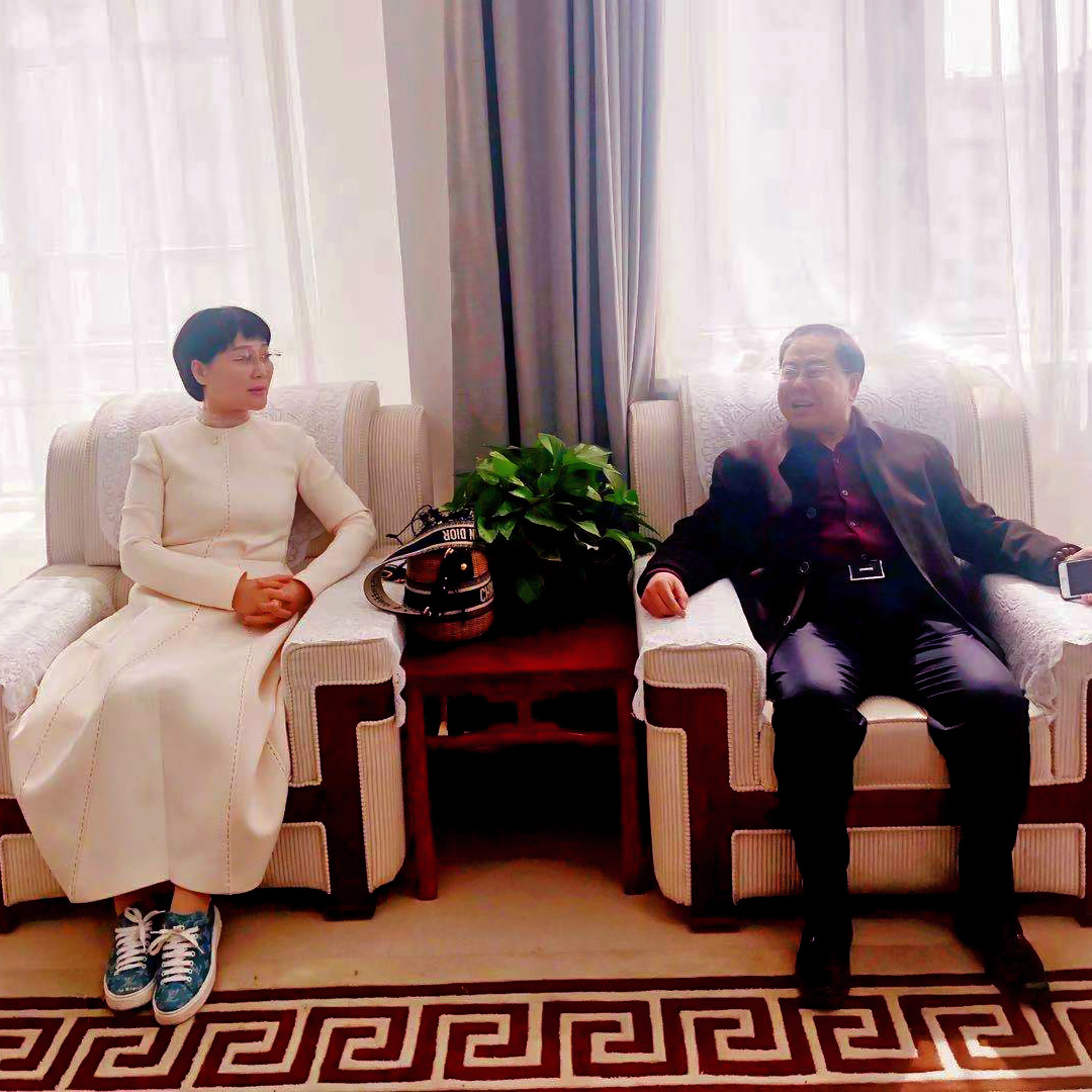 内蒙古考察 (3).jpg