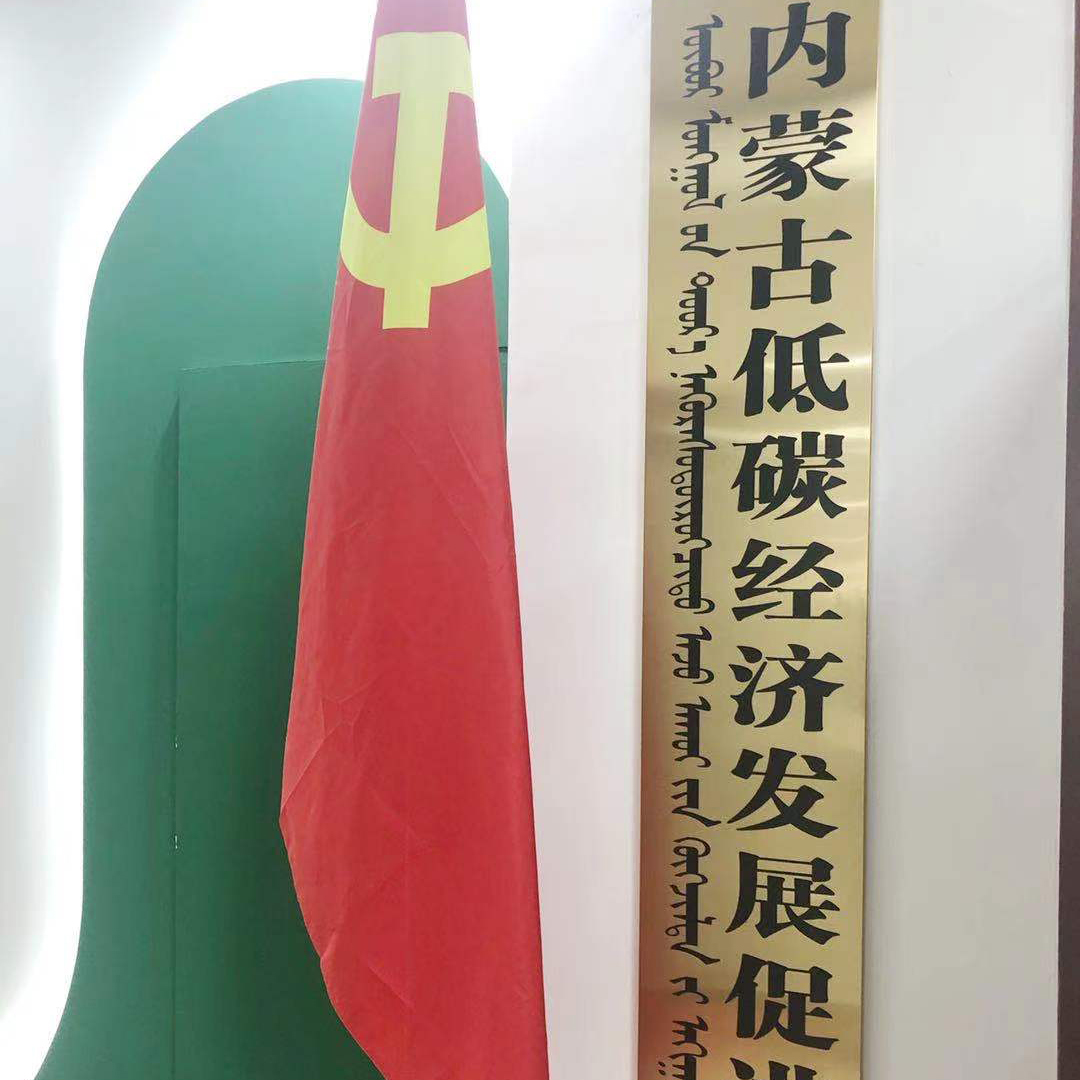 内蒙古考察 (2).jpg