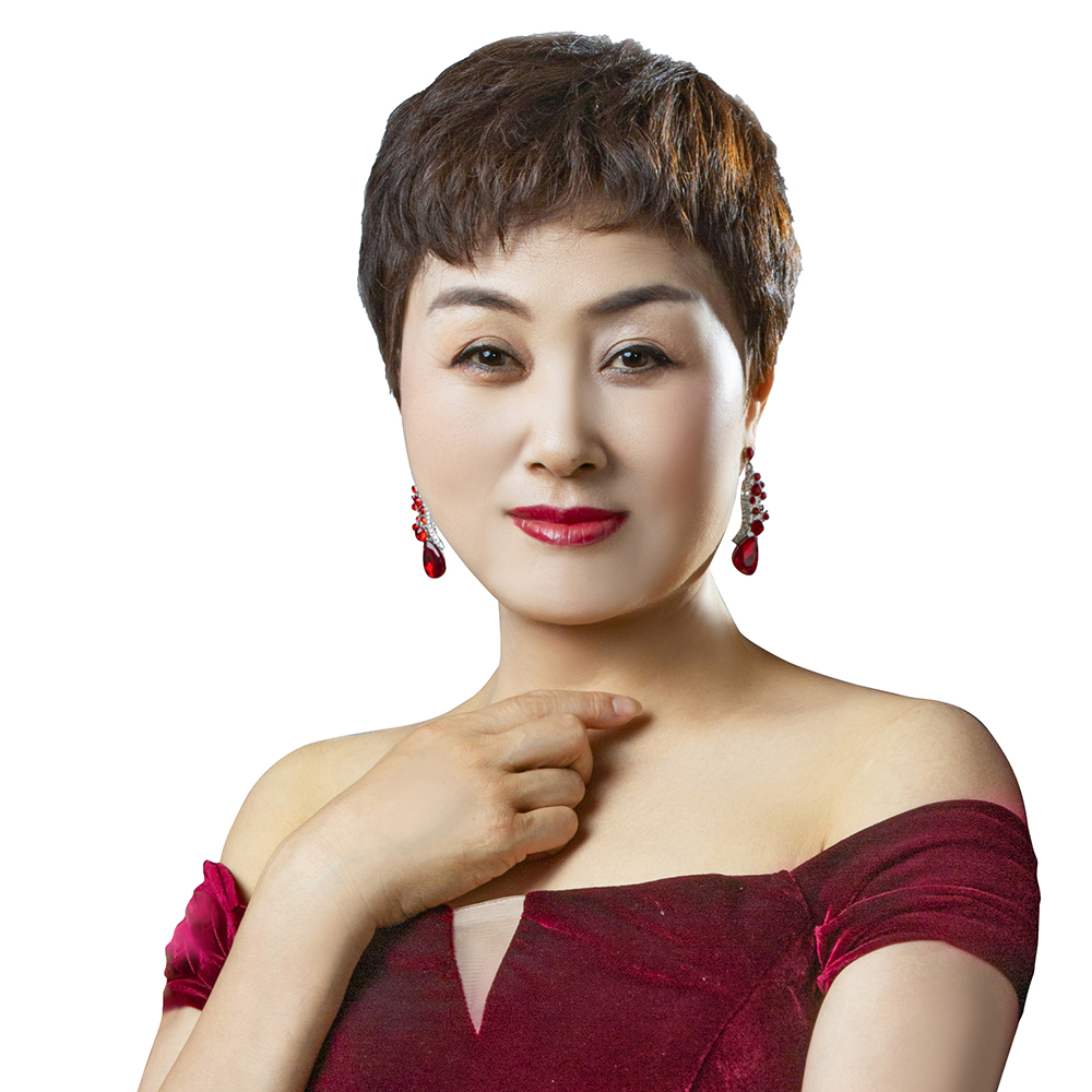 Fang kaixia 房开侠