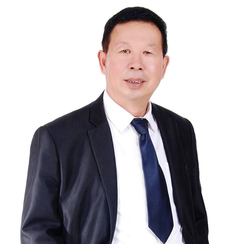 Qiping  祁平