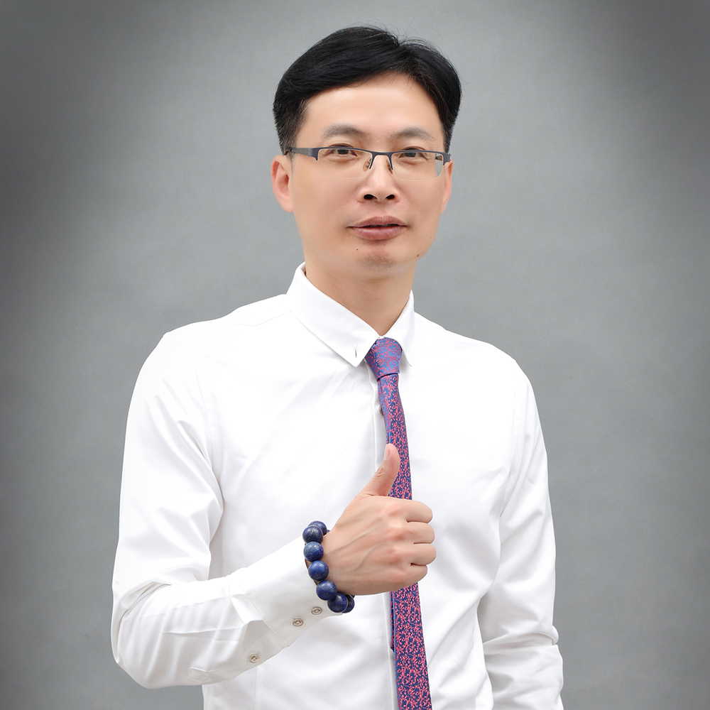 Wang Zhan  王战