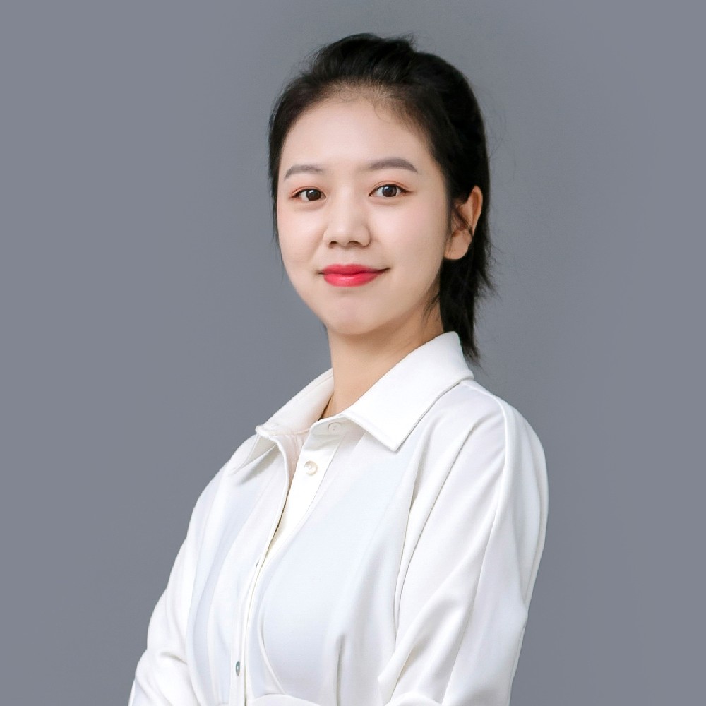 Deng Xiujuan  邓秀娟
