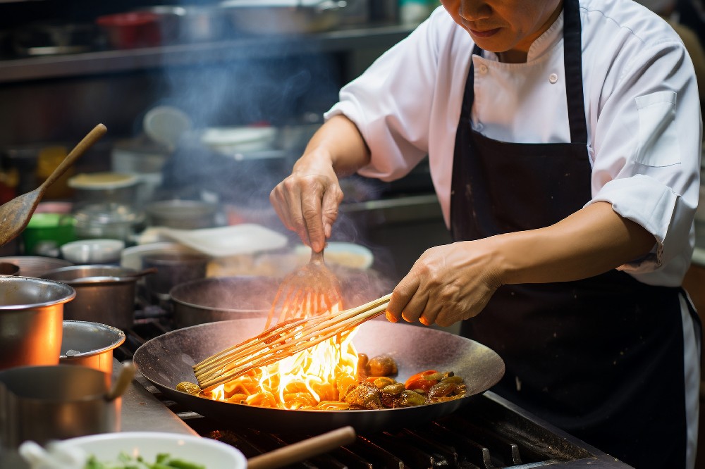 The Family Carbon Reduction Public Welfare Action Enters Wenzhou, Zhejiang Province