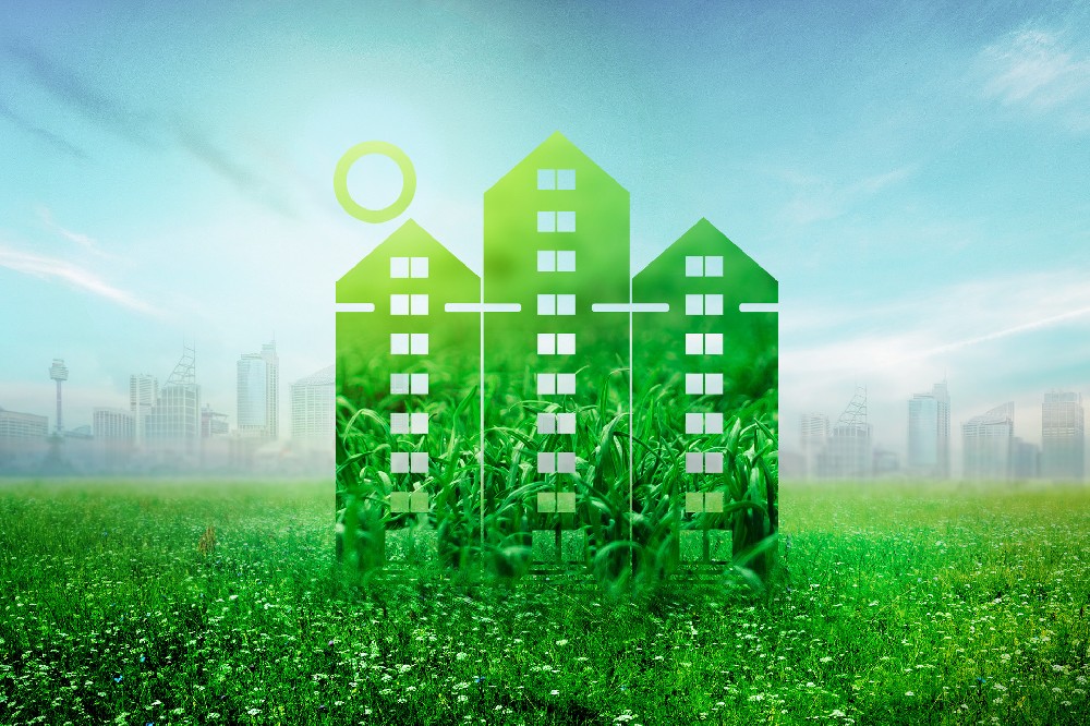 The Family Carbon Reduction Public Welfare Action Enters Lanzhou, Gansu Province