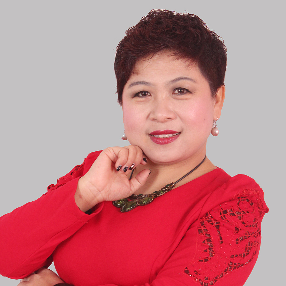 Shi Hongwei: Low carbon lifestyle, starting from small details