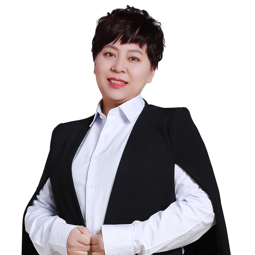 Qian Yingxu: Promoting low-carbon causes is a joyful thing