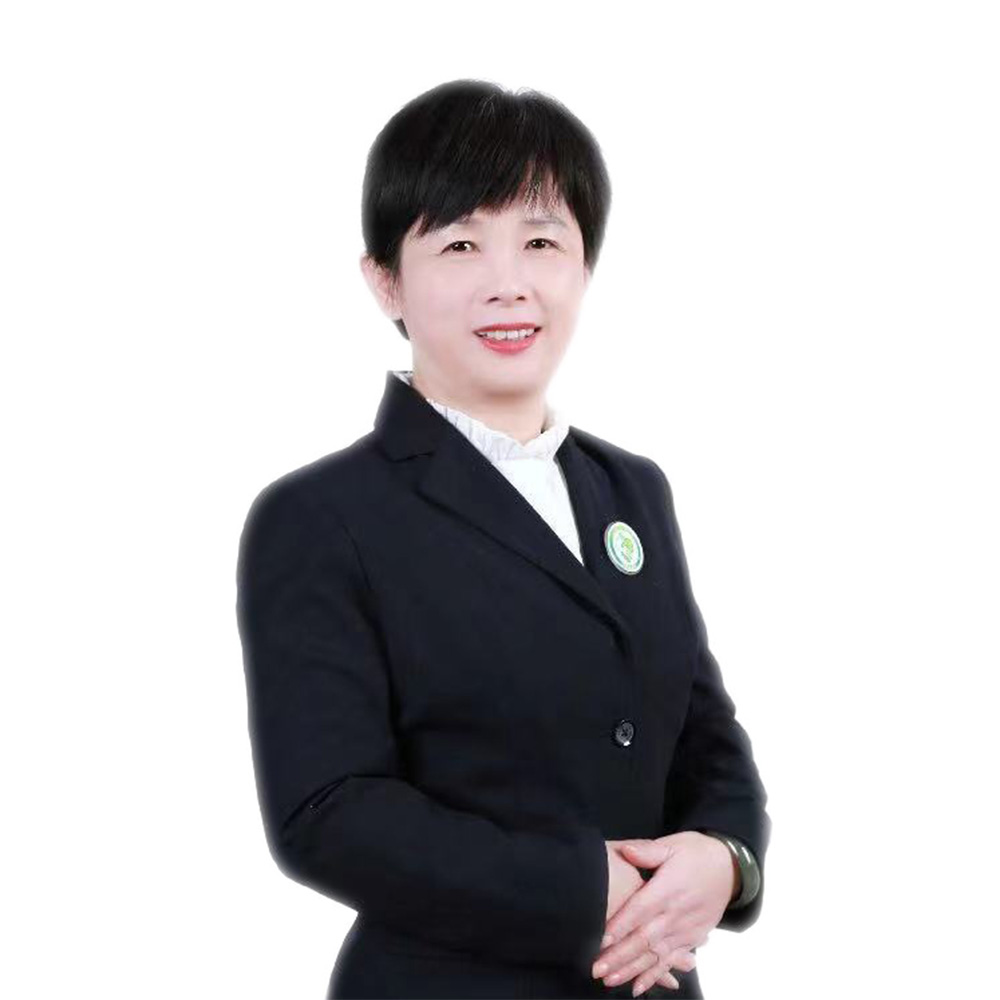 Wang lifen Be your best self and learn from the best others